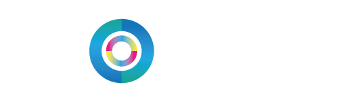 cromat-big-transparent-logo