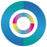 https://cromartni.com/wp-content/uploads/2023/06/cropped-cromart-favicon.png