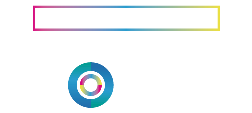 header-slogan