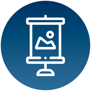 banner-icon