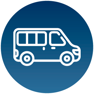 rotulacion-icon
