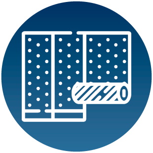 viniles-icon